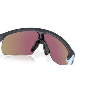 OAKLEY YOUTH SUN RESISTOR 0OJ9010 901016 23 Napszemüveg