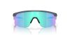 OAKLEY YOUTH SUN RESISTOR 0OJ9010 901016 23 Napszemüveg