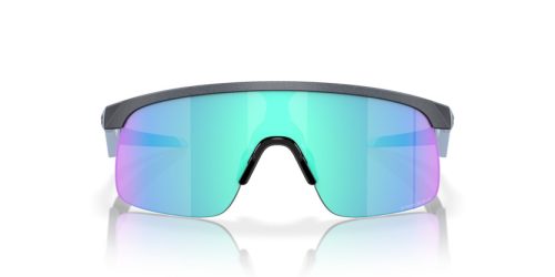 OAKLEY YOUTH SUN RESISTOR 0OJ9010 901016 23 Napszemüveg