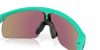 OAKLEY YOUTH SUN RESISTOR 0OJ9010 901019 23 Napszemüveg