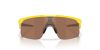 OAKLEY YOUTH SUN RESISTOR 0OJ9010 901028 23 Napszemüveg