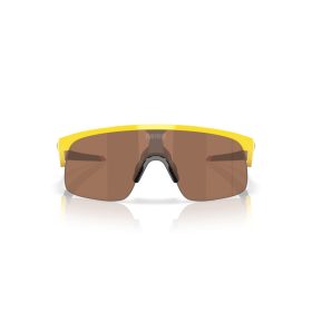 OAKLEY YOUTH SUN RESISTOR 0OJ9010 901028 23 Napszemüveg