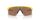 OAKLEY YOUTH SUN RESISTOR 0OJ9010 901028 23 Napszemüveg