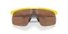 OAKLEY YOUTH SUN RESISTOR 0OJ9010 901028 23 Napszemüveg