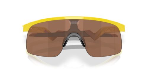 OAKLEY YOUTH SUN RESISTOR 0OJ9010 901028 23 Napszemüveg