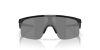 OAKLEY YOUTH SUN RESISTOR 0OJ9010 901029 23 Napszemüveg