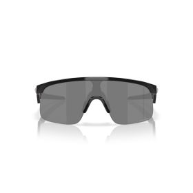 OAKLEY YOUTH SUN RESISTOR 0OJ9010 901029 23 Napszemüveg