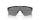 OAKLEY YOUTH SUN RESISTOR 0OJ9010 901029 23 Napszemüveg