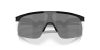 OAKLEY YOUTH SUN RESISTOR 0OJ9010 901029 23 Napszemüveg