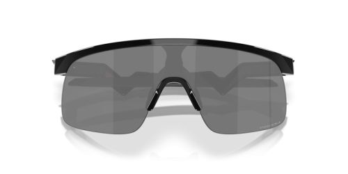 OAKLEY YOUTH SUN RESISTOR 0OJ9010 901029 23 Napszemüveg
