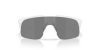 OAKLEY YOUTH SUN RESISTOR 0OJ9010 901030 23 Napszemüveg