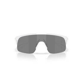 OAKLEY YOUTH SUN RESISTOR 0OJ9010 901030 23 Napszemüveg