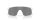 OAKLEY YOUTH SUN RESISTOR 0OJ9010 901030 23 Napszemüveg