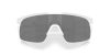 OAKLEY YOUTH SUN RESISTOR 0OJ9010 901030 23 Napszemüveg