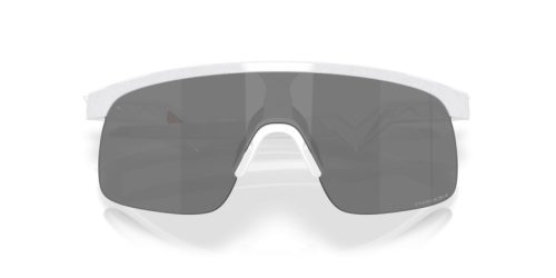 OAKLEY YOUTH SUN RESISTOR 0OJ9010 901030 23 Napszemüveg