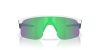 OAKLEY YOUTH SUN RESISTOR 0OJ9010 901033 23 Napszemüveg