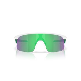 OAKLEY YOUTH SUN RESISTOR 0OJ9010 901033 23 Napszemüveg