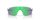 OAKLEY YOUTH SUN RESISTOR 0OJ9010 901033 23 Napszemüveg