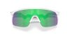 OAKLEY YOUTH SUN RESISTOR 0OJ9010 901033 23 Napszemüveg