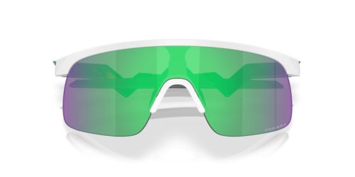 OAKLEY YOUTH SUN RESISTOR 0OJ9010 901033 23 Napszemüveg