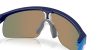 OAKLEY YOUTH SUN RESISTOR 0OJ9010 901034 23 Napszemüveg
