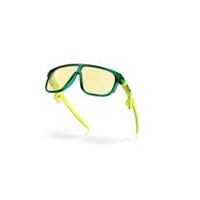 OAKLEY YOUTH SUN INVERTER 0OJ9012 901204 58 Napszemüveg
