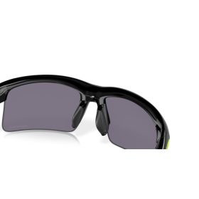 OAKLEY YOUTH SUN CAPACITOR 0OJ9013 901301 62 Napszemüveg