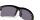 OAKLEY YOUTH SUN CAPACITOR 0OJ9013 901301 62 Napszemüveg