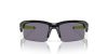 OAKLEY YOUTH SUN CAPACITOR 0OJ9013 901301 62 Napszemüveg