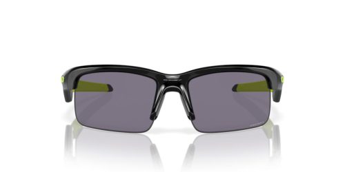 OAKLEY YOUTH SUN CAPACITOR 0OJ9013 901301 62 Napszemüveg