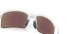 OAKLEY YOUTH SUN CAPACITOR 0OJ9013 901302 62 Napszemüveg