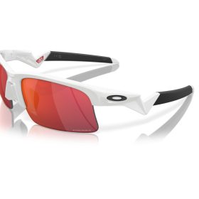 OAKLEY YOUTH SUN CAPACITOR 0OJ9013 901303 62 Napszemüveg