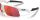 OAKLEY YOUTH SUN CAPACITOR 0OJ9013 901303 62 Napszemüveg