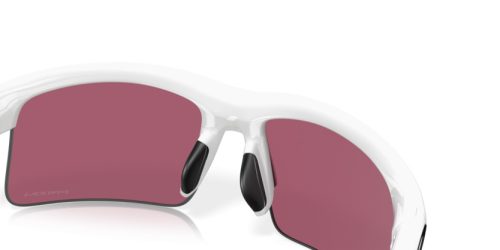 OAKLEY YOUTH SUN CAPACITOR 0OJ9013 901303 62 Napszemüveg