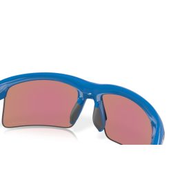 OAKLEY YOUTH SUN CAPACITOR 0OJ9013 901305 62 Napszemüveg