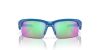 OAKLEY YOUTH SUN CAPACITOR 0OJ9013 901305 62 Napszemüveg