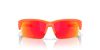 OAKLEY YOUTH SUN CAPACITOR 0OJ9013 901307 62 Napszemüveg