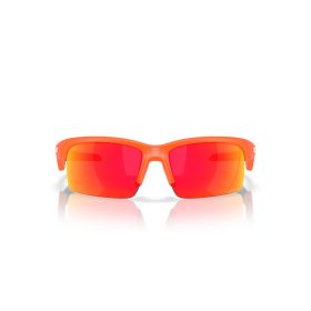 OAKLEY YOUTH SUN CAPACITOR 0OJ9013 901307 62 Napszemüveg