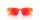 OAKLEY YOUTH SUN CAPACITOR 0OJ9013 901307 62 Napszemüveg