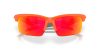 OAKLEY YOUTH SUN CAPACITOR 0OJ9013 901307 62 Napszemüveg