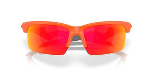 OAKLEY YOUTH SUN CAPACITOR 0OJ9013 901307 62 Napszemüveg