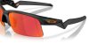 OAKLEY YOUTH SUN CAPACITOR 0OJ9013 901309 62 Napszemüveg