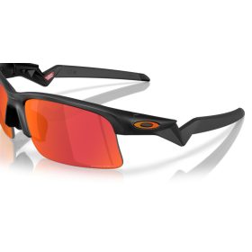OAKLEY YOUTH SUN CAPACITOR 0OJ9013 901309 62 Napszemüveg