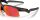 OAKLEY YOUTH SUN CAPACITOR 0OJ9013 901309 62 Napszemüveg