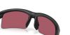 OAKLEY YOUTH SUN CAPACITOR 0OJ9013 901309 62 Napszemüveg