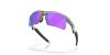 OAKLEY YOUTH SUN CAPACITOR 0OJ9013 901310 62 Napszemüveg