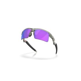 OAKLEY YOUTH SUN CAPACITOR 0OJ9013 901310 62 Napszemüveg
