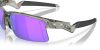 OAKLEY YOUTH SUN CAPACITOR 0OJ9013 901310 62 Napszemüveg