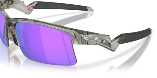 OAKLEY YOUTH SUN CAPACITOR 0OJ9013 901310 62 Napszemüveg