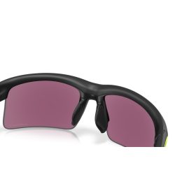 OAKLEY YOUTH SUN CAPACITOR 0OJ9013 901311 62 Napszemüveg